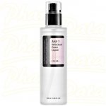 Cosrx AHA 7 WHITEHEAD POWER LIQUID jemný chemický exfoliant 100 ml – Hledejceny.cz