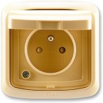 ABB 5519A-A02997 D – Hledejceny.cz