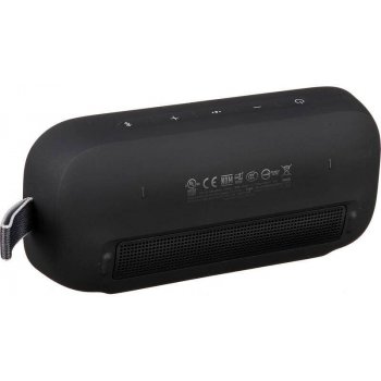 Bose Soundlink Flex