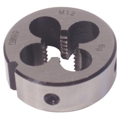 očko závitové G3/8" 3212 – Hledejceny.cz