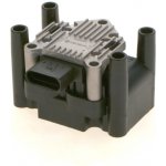 Zapalovací cívka BOSCH 0 221 603 010 (0221603010) – Sleviste.cz