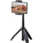 K&F Concept KF09 – Zboží Živě