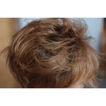 Exclusive wigs by Lubo paruka Bailey blush root – Sleviste.cz