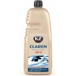K2 Claren -22°C 1 l | Zboží Auto