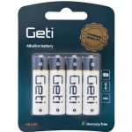 Geti AA 4ks 04270423 – Hledejceny.cz