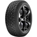 ORIUM ICE 235/65 R17 108T