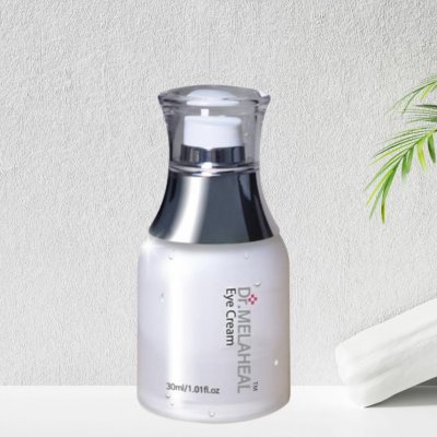 Dr. Melaheal Lifting Cream liftingový krém s efektem botoxu 30 ml – Hledejceny.cz