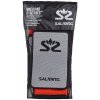 SALMING Kneepads E-Series