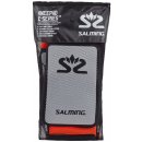 SALMING Kneepads E-Series