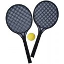 Sedco Soft tenis sada