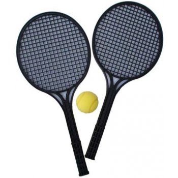 Sedco Soft tenis sada