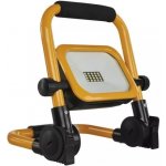 Emos ZS2812 – Sleviste.cz