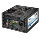 Eurocase Eco+ 650W ECO650 – Sleviste.cz