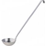 Naběračka Cookmax 32,5 cm - 8 cm - 0,125 l – Zboží Dáma