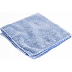 Söke Economic švédská utěrka z mikrovlákna 32 x 32 cm 1 ks – Zboží Dáma