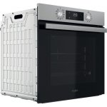 Whirlpool OMR58CU1SX – Zboží Dáma