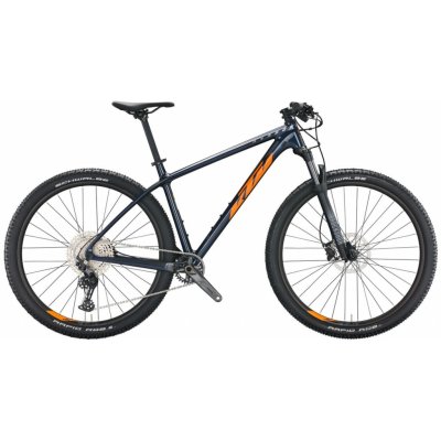 KTM Myroon Pro 2022 – Zboží Mobilmania