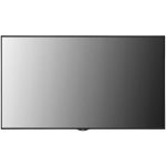 LG 55UH5N-M – Sleviste.cz