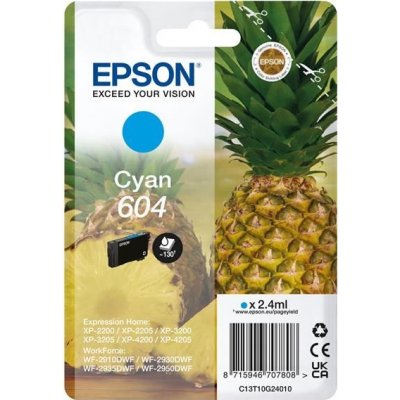 Epson T10G24020 - originální
