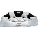 Edanti Pelíšek Pro Psy Pelíšek Playpen Gauč – Hledejceny.cz