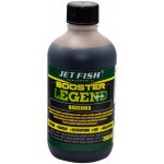 Jet Fish Legend Range booster Brusinka 250 ml – Hledejceny.cz