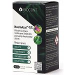 NeemAzal 50ml – Zboží Dáma