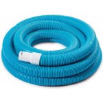 INTEX 29083 Vakuová hadice Deluxe 38 mm – Zboží Dáma