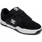 DC Central BKW/black/white – Zbozi.Blesk.cz