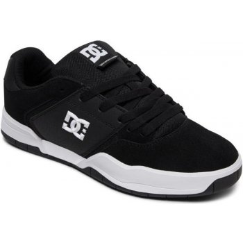 DC Central BKW/black/white