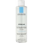 La Roche-Posay Effaclar Purifying Micellar Water 200 ml – Hledejceny.cz