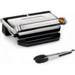 Tefal GC728D10 OptiGrill+ XL – Zboží Dáma
