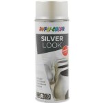 Dupli Color Lístkové zlato královské (zlatý list) 400ml – Sleviste.cz