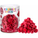 Mixit Malina Křupavé ovoce 70 g