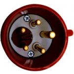 Tracon TICS-025PF – Zboží Mobilmania