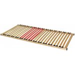 Materasso Super R6 200 x 90 cm – Zboží Dáma