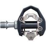 Shimano PD-ES600 pedály – Zbozi.Blesk.cz