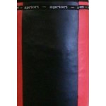 Apriori Boxovací pytel STANDARD 100/35, 24 kg – Zboží Dáma