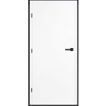 Erkado Altamura 1 Sněhově bílá Sněhově bílá, 60cm Levá – Hledejceny.cz