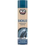 K2 Bold 600 ml | Zboží Auto