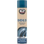 K2 Bold 600 ml – Hledejceny.cz