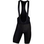 Pearl Izumi Attack pánské s laclem černá – Zboží Dáma