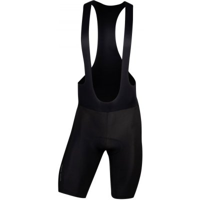 Pearl Izumi Attack pánské s laclem černá – Zboží Dáma