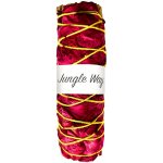 Jungle Way Šalvěj bílá & Růže 10 cm – Hledejceny.cz