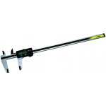 Mitutoyo Měřítko posuvné digitální 0-600 mm – Sleviste.cz