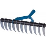 TES SL211249XX bez násady – Sleviste.cz