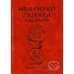 Konvit Milan - Murphyho zbierka zákonov – Hledejceny.cz