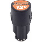 Procraft 12/4 – Zbozi.Blesk.cz