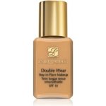 Estée Lauder Double Wear Stay-in-Place Mini dlouhotrvající make-up SPF10 3C2 Pebble 15 ml – Hledejceny.cz