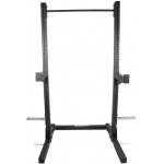 StrongGear Strongest Squat Stand – Zbozi.Blesk.cz