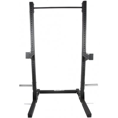 StrongGear Strongest Squat Stand – Zboží Mobilmania